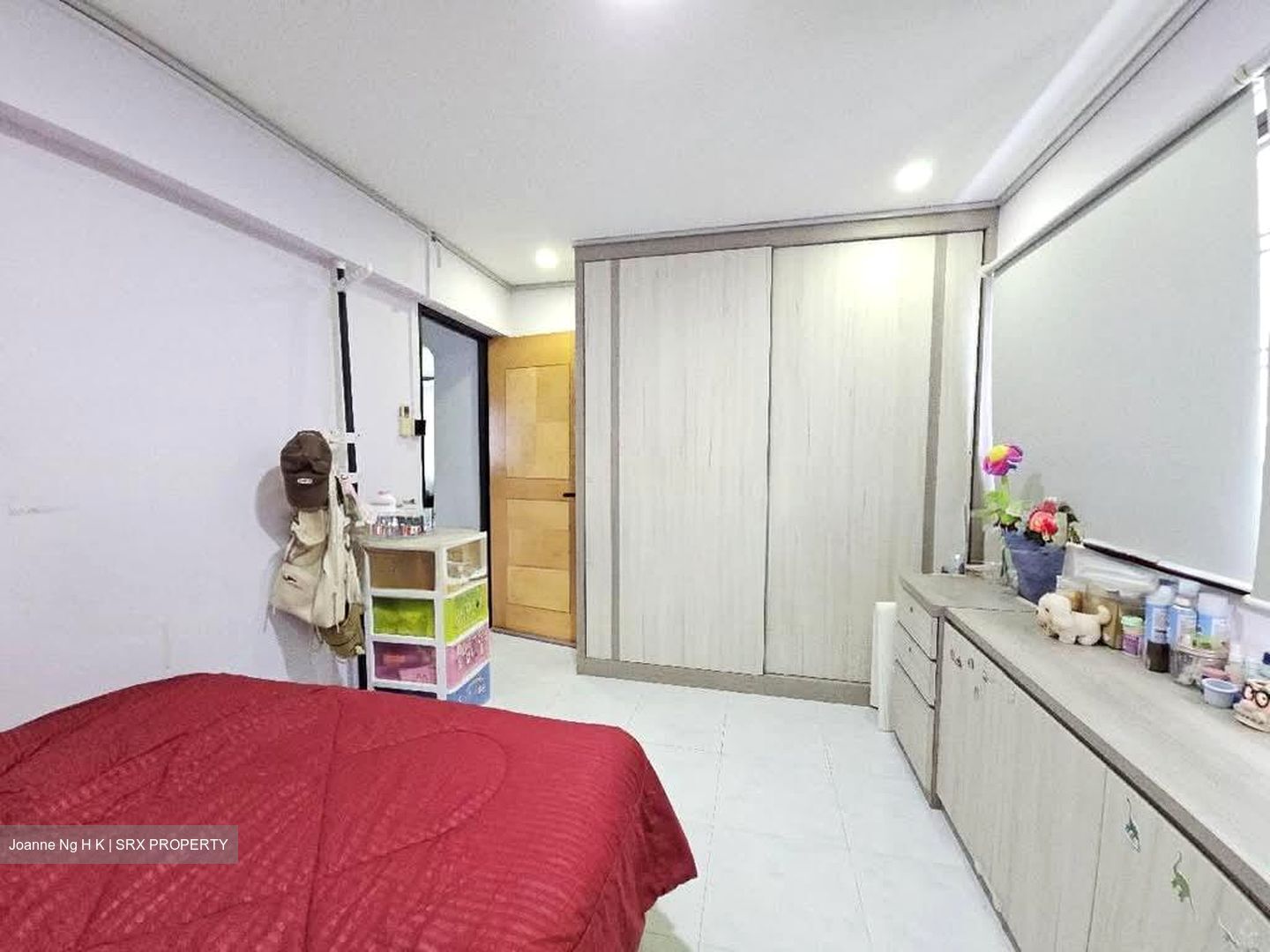 Blk 116 Bukit Batok West Avenue 6 (Bukit Batok), HDB 4 Rooms #571619441